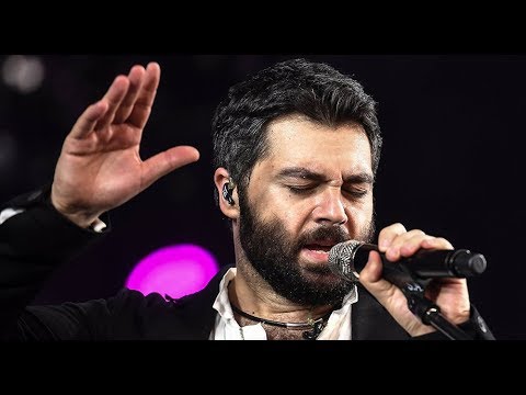 "Армения. The best". 10 серия. Армянские мамы известных людей