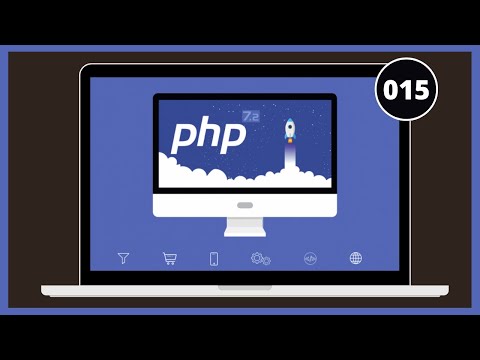 PART 15. PHP (OR) Operators - Logical Operators
