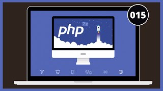 PART 15. PHP (OR) Operators - Logical Operators