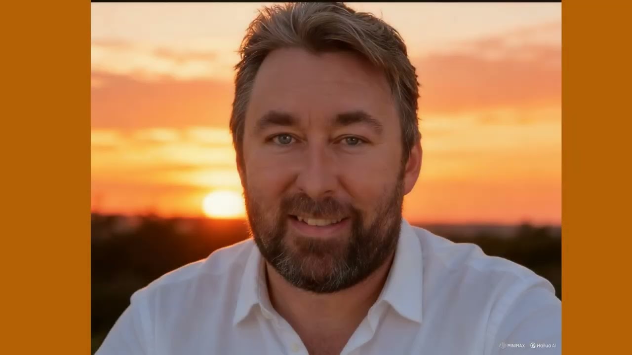 Adam's Song Thru Video You Live On