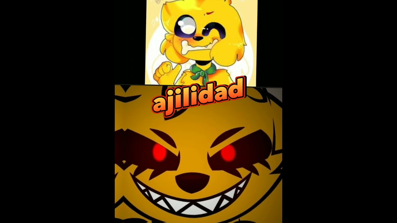 mike vs mike.exe vs akela