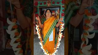 Ki Ranga Lagei Delure Kala Rangia🌺🌺🙏🙏⭕❗⭕🙏🙏🌺🌺#jayjagannathswami #likeandsubscribe