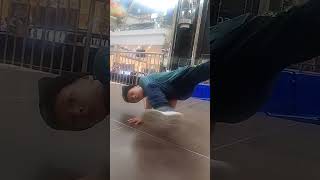#music #remix #animeedit #phonk #популярное #рекомендации #брейкданс #dance @ТРКВолгамолл