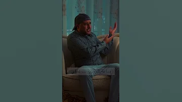 ساعة شيطان نظري و عملي 