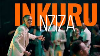 INKURU NZIZA  BY GISUBIZO MINISTRY RONGAI THE EASTER ANTHEM SEASON 1