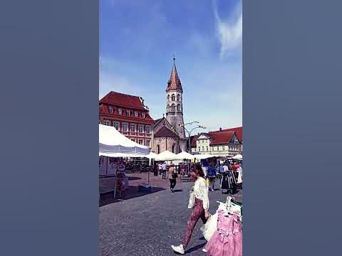 arbeitsamt schwäbisch gmünd