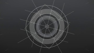 An In-Depth Look at the Þ-Calculus 03: Respectful Functions