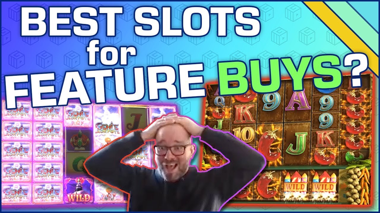 Lies And Damn Lies About online slots for real money