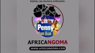 Penny Penny - Jiya Mama