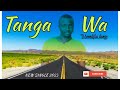 Tanga wa  meendjila dange official audio 2023