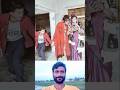 Gujarati Status || New Gujarati Mashup WhatsApp Status || Gujarati Love Status || ગુજરાતી સ્ટેટસ