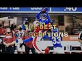 The Best Rams Interceptions From 2020 Season
