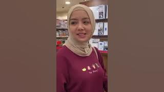Mira Filzah-014
