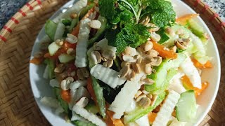 Gia Đình Nhà Bống