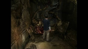 ObsCure II: The Aftermath - Walkthrough (PC) - Part 10 (In the House