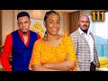 PENZI LA MTOTO WA BOSS рџ ћ NA DADA WA KAZI PART 111 Love Story PENZI LA MTOTO WA BOSS рџ ћ NA DADA WA KAZI PART 111 Love Story