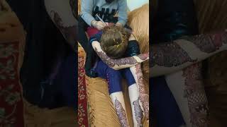 Bridal Signature By Han.