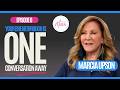 Get Ready for Insights with Marcia - Launching September 15th! |Insights With Marcia Episode 0