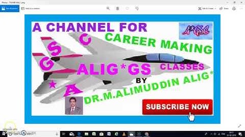 AMU ADMISSION FORM & GUIDE (ALL COURSES) 2019-20/AGE/DOCUMENTS/LAST DATE/ SYLLABUS/DATE OF TEST