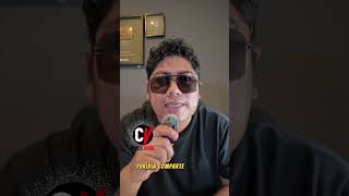Este es el video de Yuridia que supero por millones a Ángela Aguilar #noticias #chisme