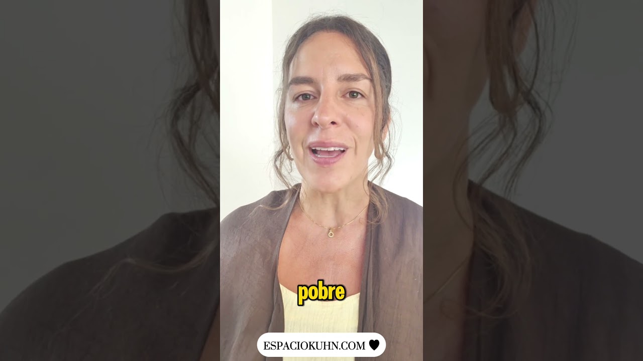 Si Te Dejaron, Esto Es para Ti