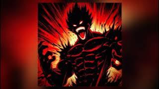 Download lagu MRL, DJ RK7 & DJ LCS 013 - MONTAGEM COSMO (𝐌𝐄𝐆𝐀 𝐒𝐋𝐎𝐖𝐄𝐃   𝐑𝐄𝐕𝐄𝐑𝐁) 