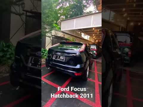 Ford Mandaue Jagobiao