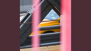 Coffee In The Morning Radio Edit