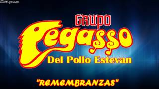 Grupo Pegasso "Reflexiona" chords