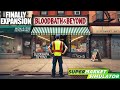 Buy This License for BIG MONEY | Supermarket Simulator Gameplay | Part 3