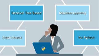 How to Install ChefBoost Decision Tree Framework
