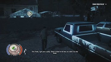 State of Decay - Part 20 - Don