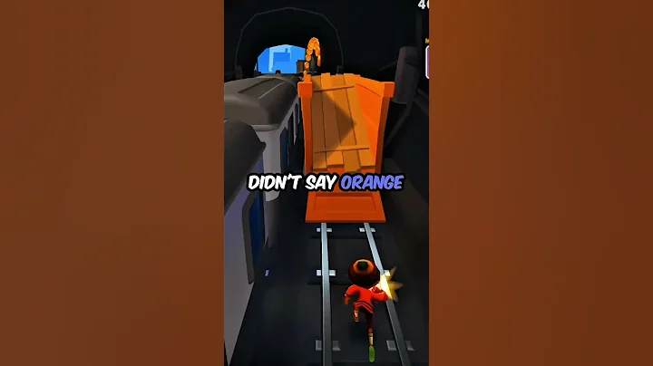 I Drank from the Wrong Box😰 | #horrorcomedy #funnyshorts | Nightmare Nonsense 