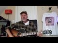 Please come home for Christmas. Unplugged