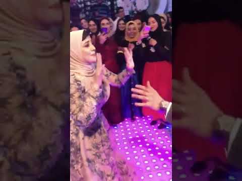 حبيتك بالتلاته