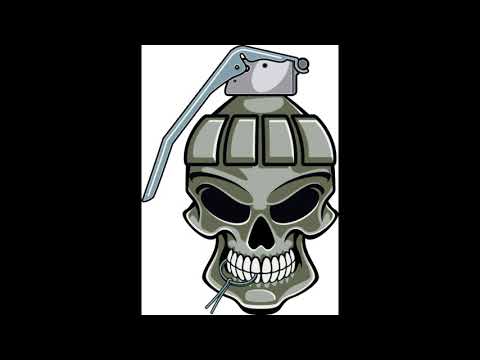 GRANAT- #bezrefren  (prod. ADZ)