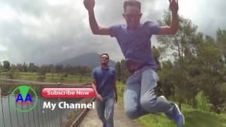 cara membuat effect seperti video music One Direction-You and I screenshot 2