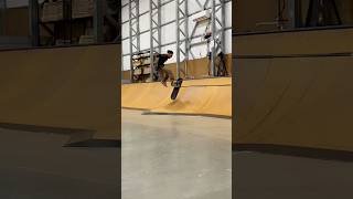 Skateboardingto Break Your Brain