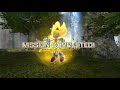 Sonic P-06 Demo 4: Radical Train Score Attack (Sonic) - 83570