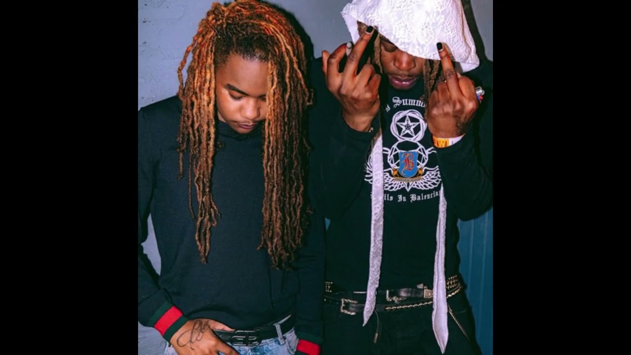 [FREE] Diorvsyou + Destroy Lonely type beat "Sprinter"