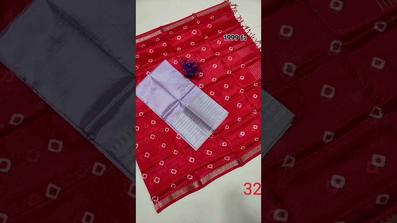 Mangalgiri pattu materials ✨️ WhatsApp 9912838772 ✨️