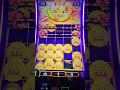 all aboard!!! #slot #casino #gamblinggame #slotmachine