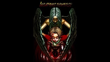 The Weapons First Hunt