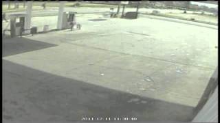 Jackson Police Investigate Carjacking