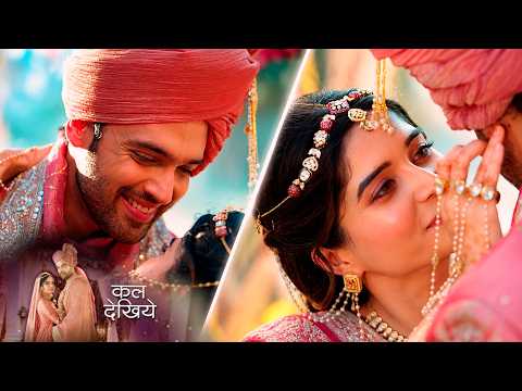 Sehar Hone Ko Hai Today Episode PROMO | Oct 6, 2026 | Seher & Mahid Are Happy, Husna's Evil Plan
