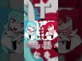 男が原キーで『T氏の話を信じるな』歌ってみた #歌ってみた