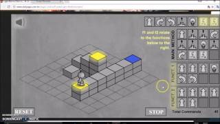Famous Ligth Bot fase 6 e 7 Net Worth