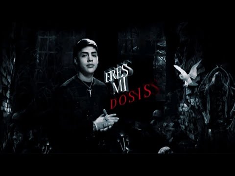 Botellita De Champange Cris MJ Slowed 