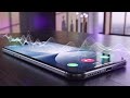 نغمة رنين 2025 طوب سمارت فونز مجانا MP3 رنة هاتف موسيقى 2025 للايفون وأندرويد نغمات رنين رنات نغمة رنين 2025 طوب سمارت فونز مجانا MP3 رنة هاتف موسيقى 2025 للايفون وأندرويد نغمات رنين رنات
