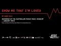 AMV Academy | Gabe Cali - Show me that I'm Loved